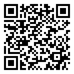  Авторизоваться через Telegram-бота 